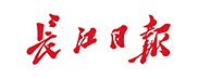 合作伙伴 27