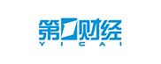 合作伙伴 07