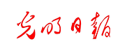合作伙伴 05