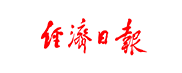 合作伙伴 06
