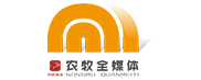 合作伙伴 13