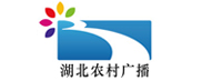 合作伙伴 24
