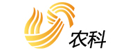 合作伙伴 10