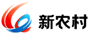 合作伙伴 12
