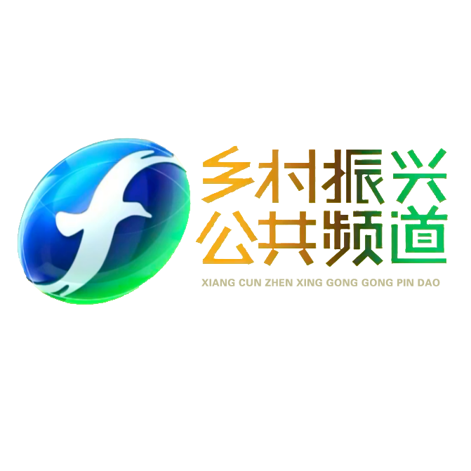 合作伙伴 15