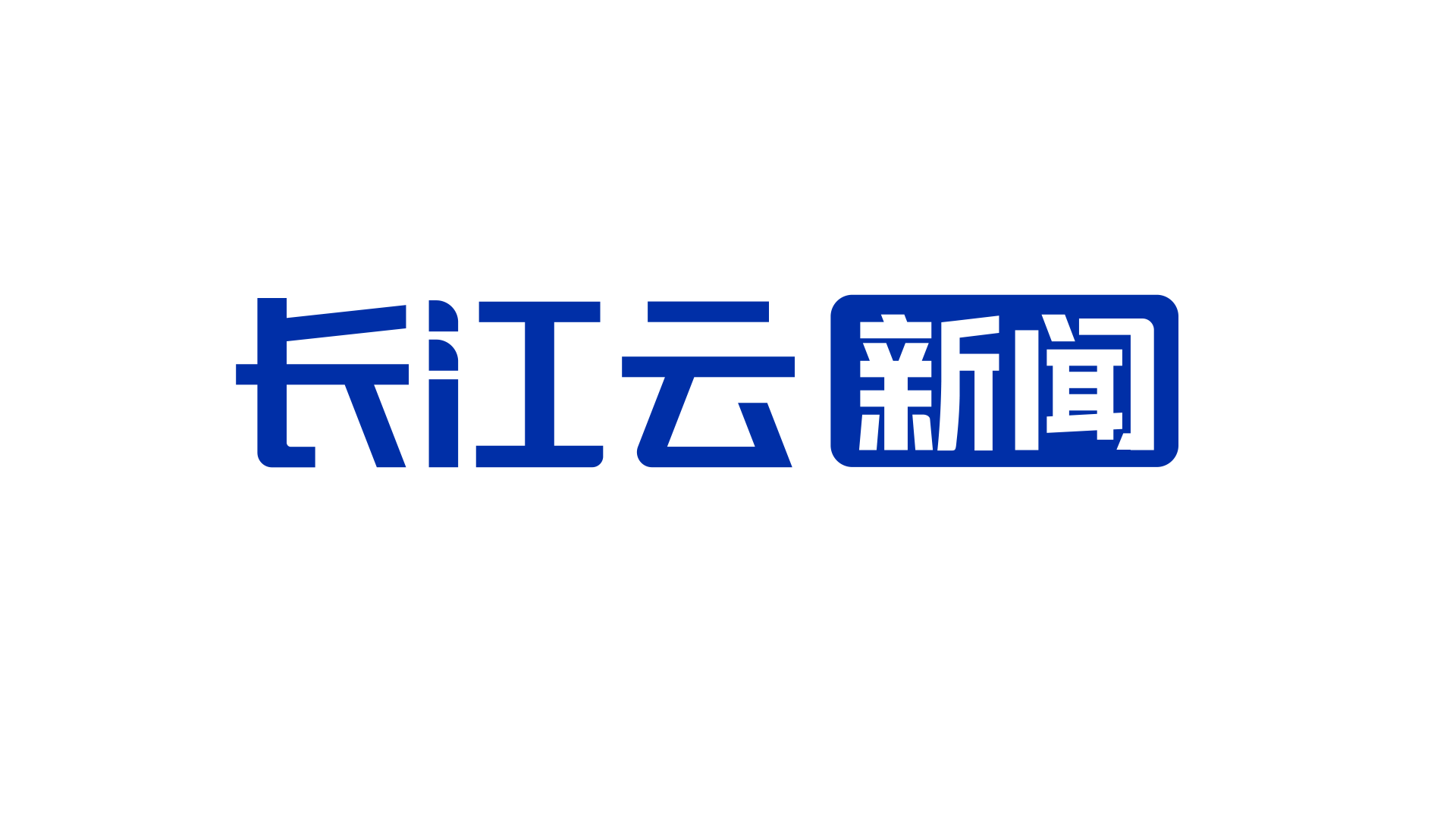 合作伙伴 26