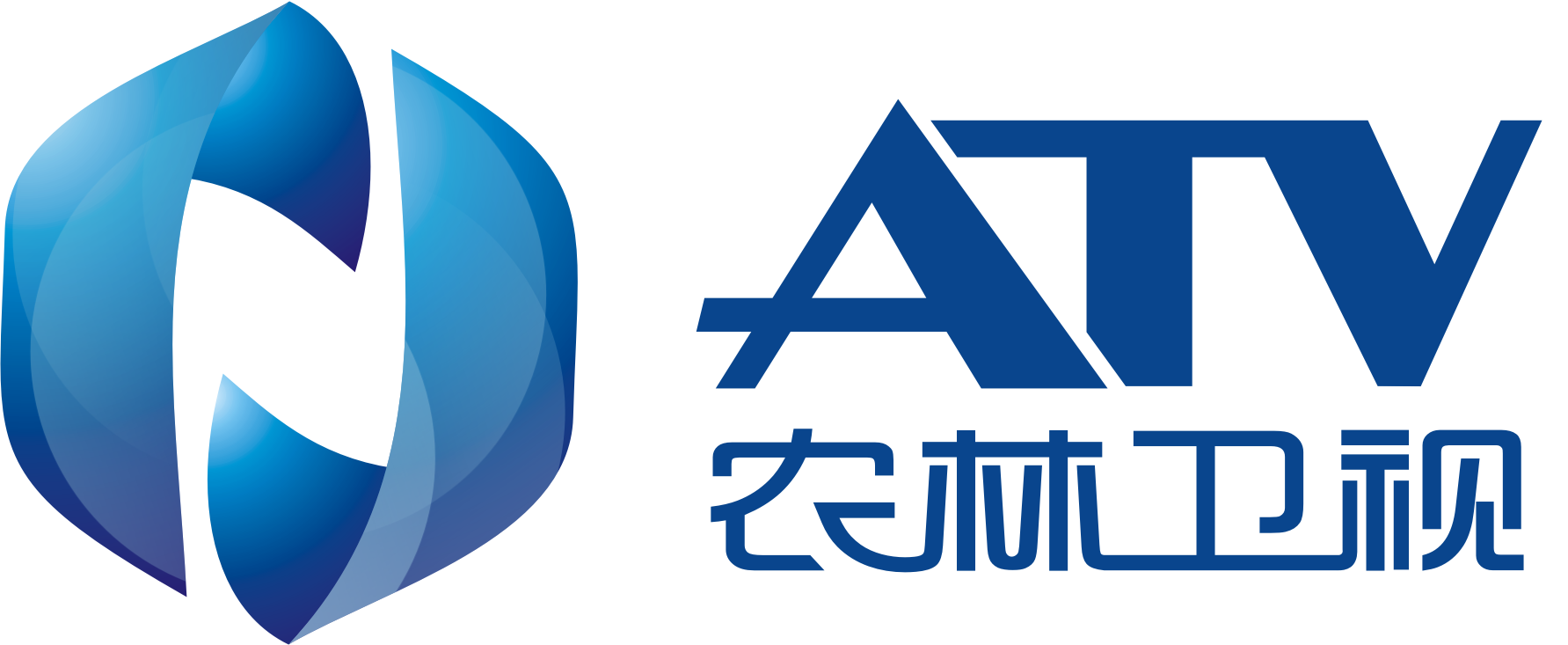 合作伙伴 14