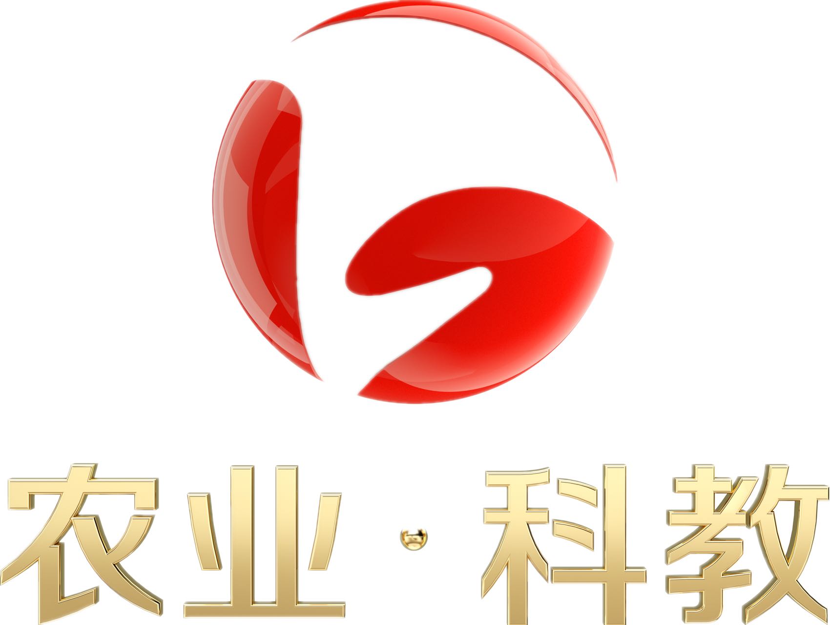 合作伙伴 18