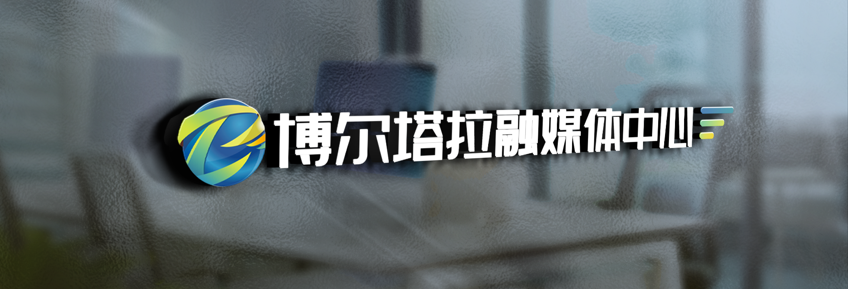 合作伙伴 09