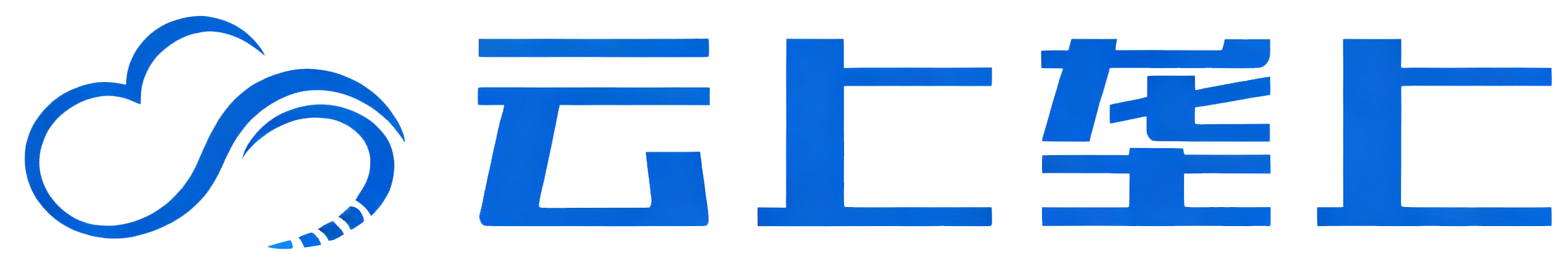 合作伙伴 32